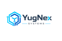 YugnexDocs